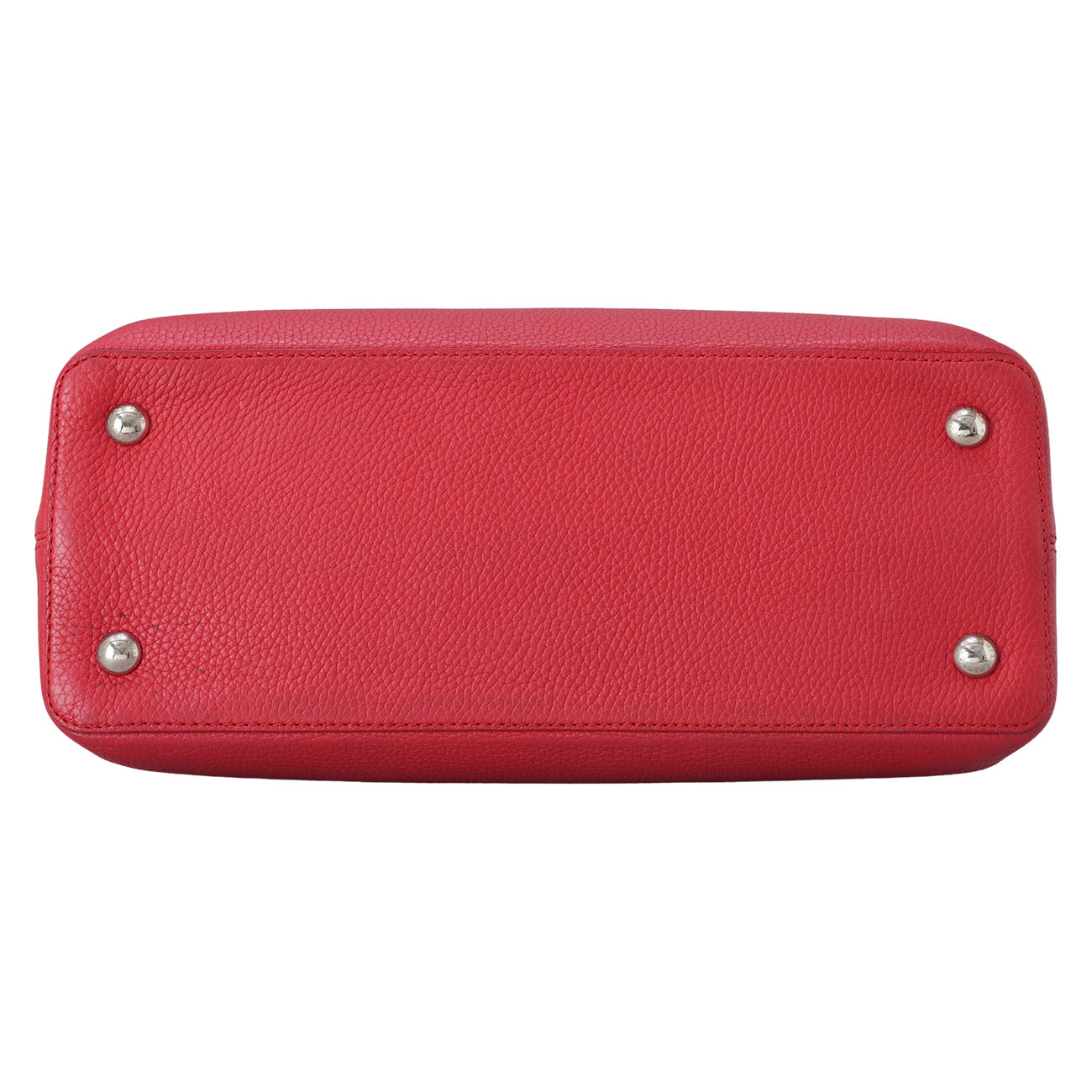 LOUIS VUITTON(USED)루이비통 카퓌신 MM
